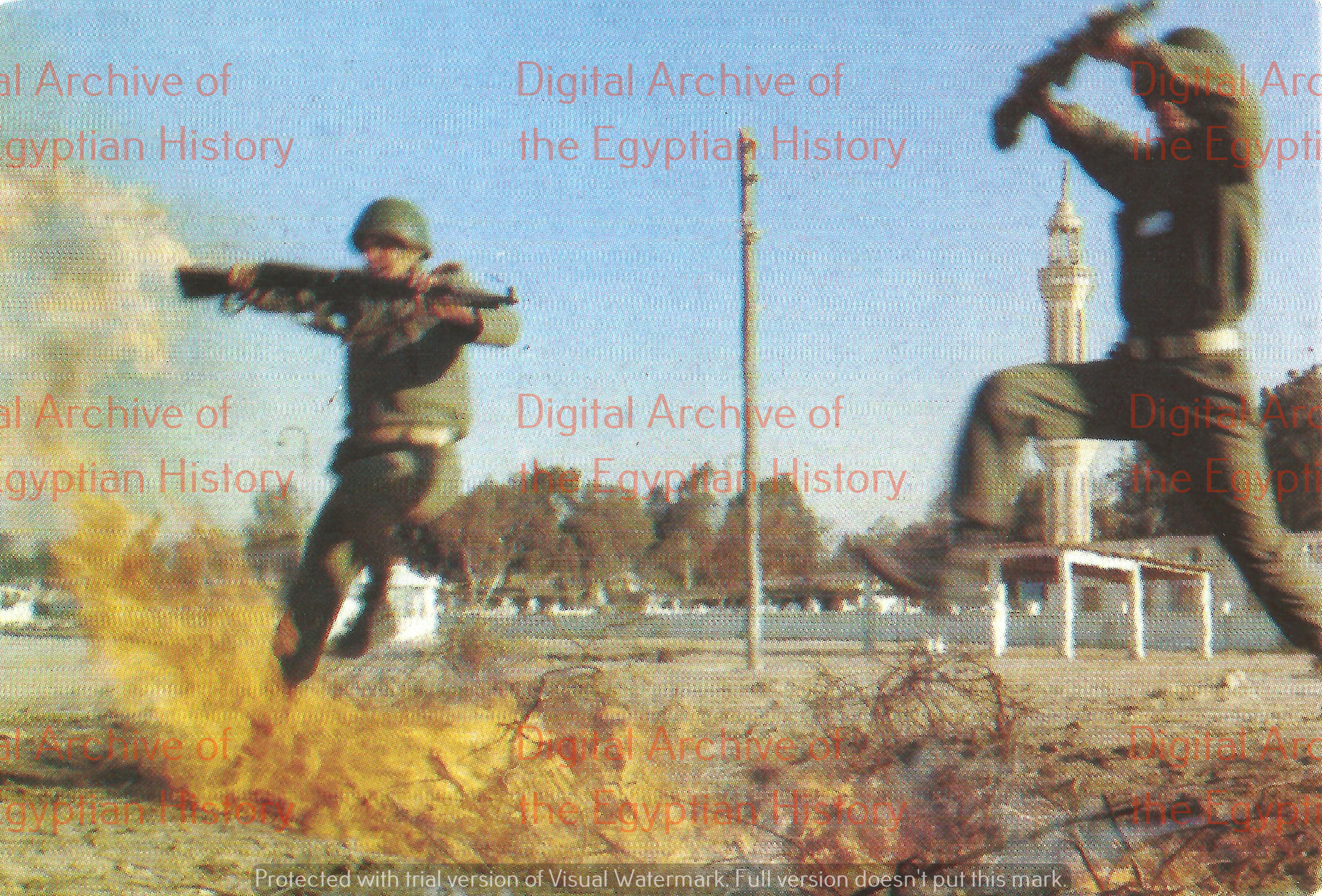1985