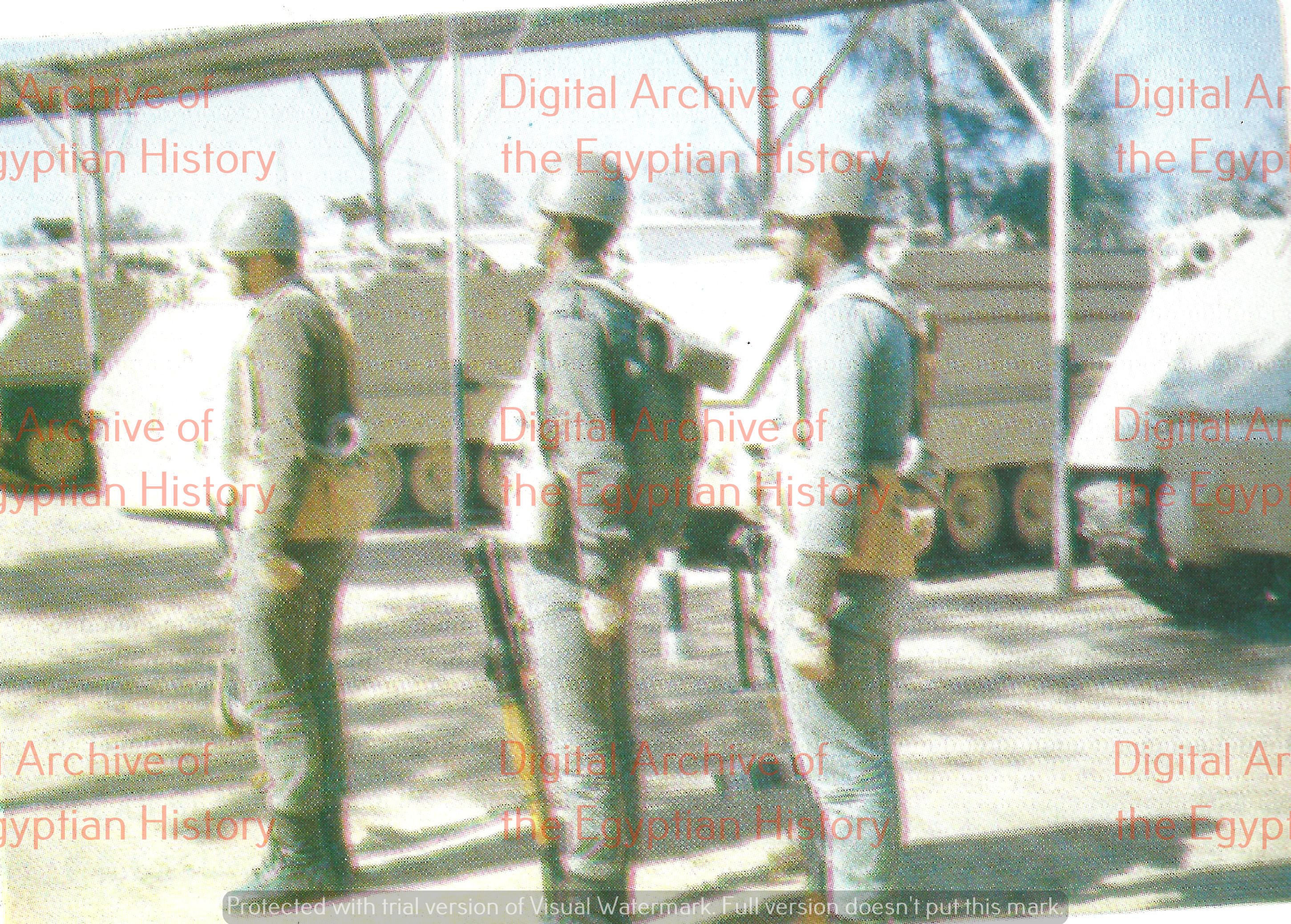 1985