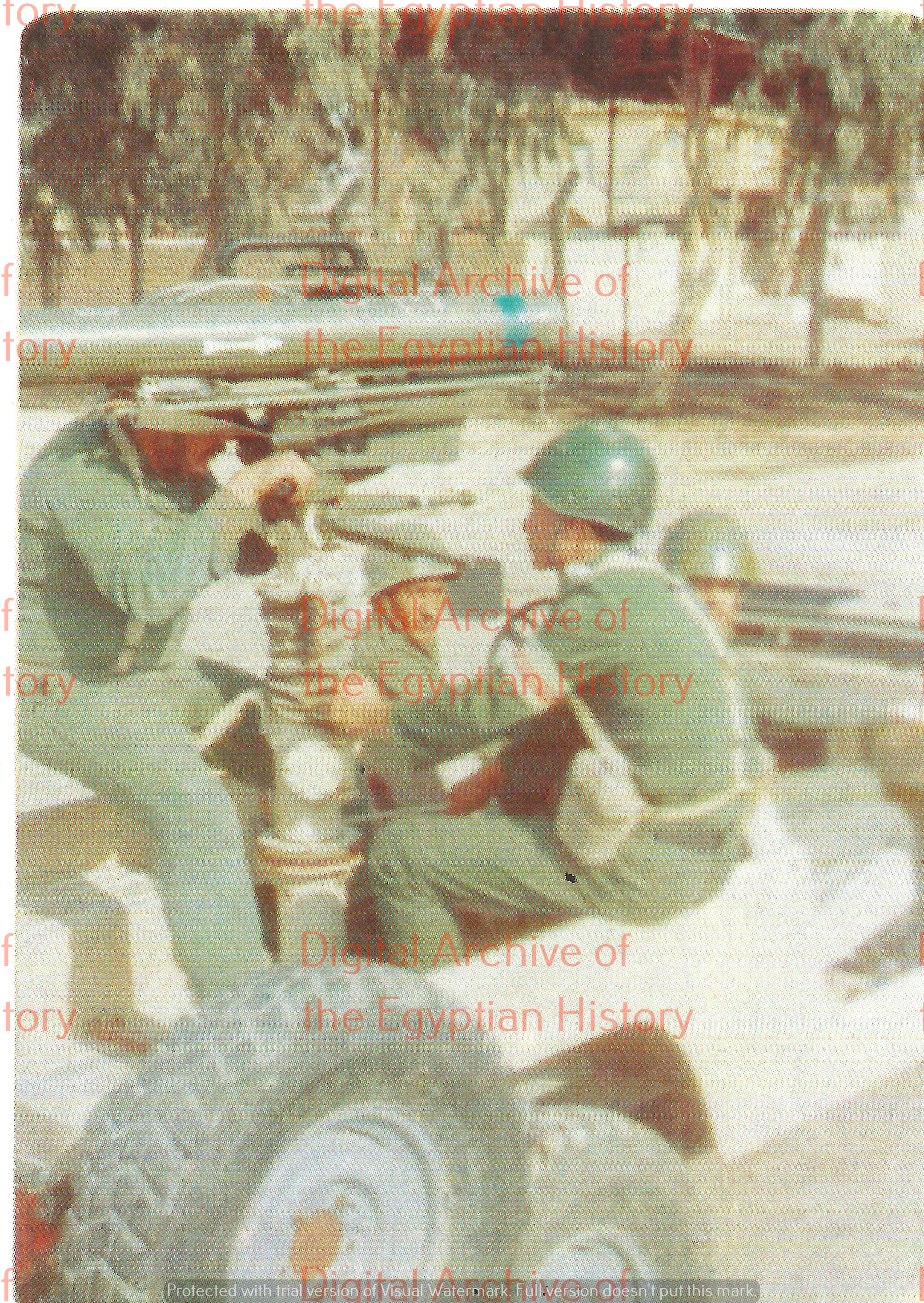1985