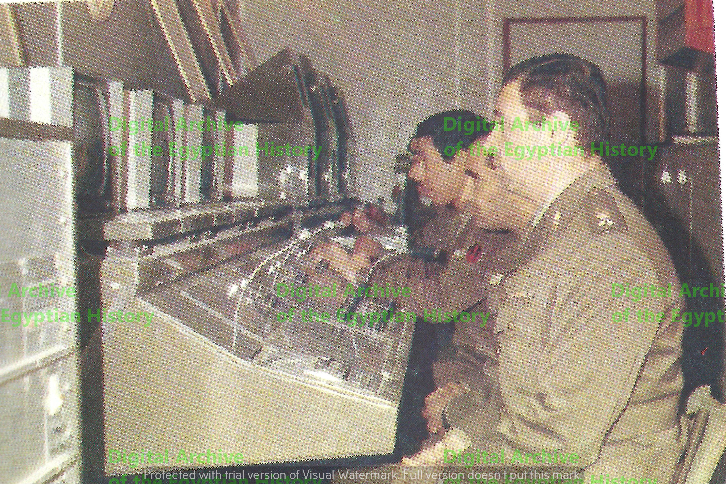 1985