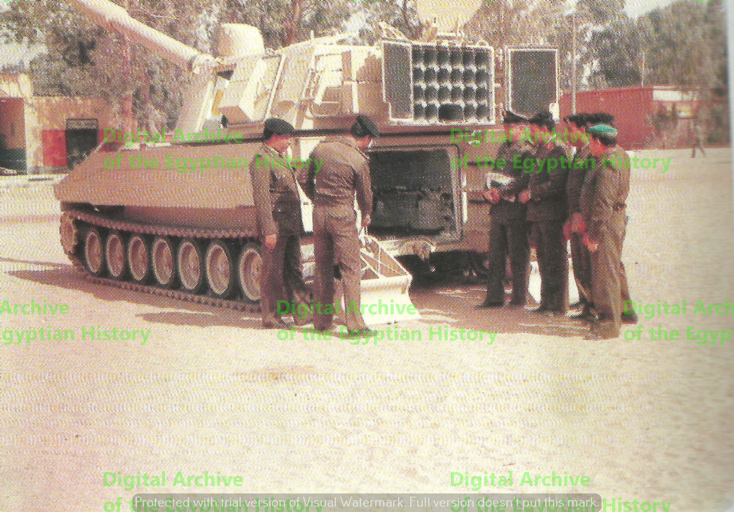 1985